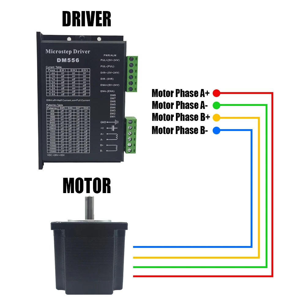 Slide image 35fe769474b54a58880a116a1d41e0c9