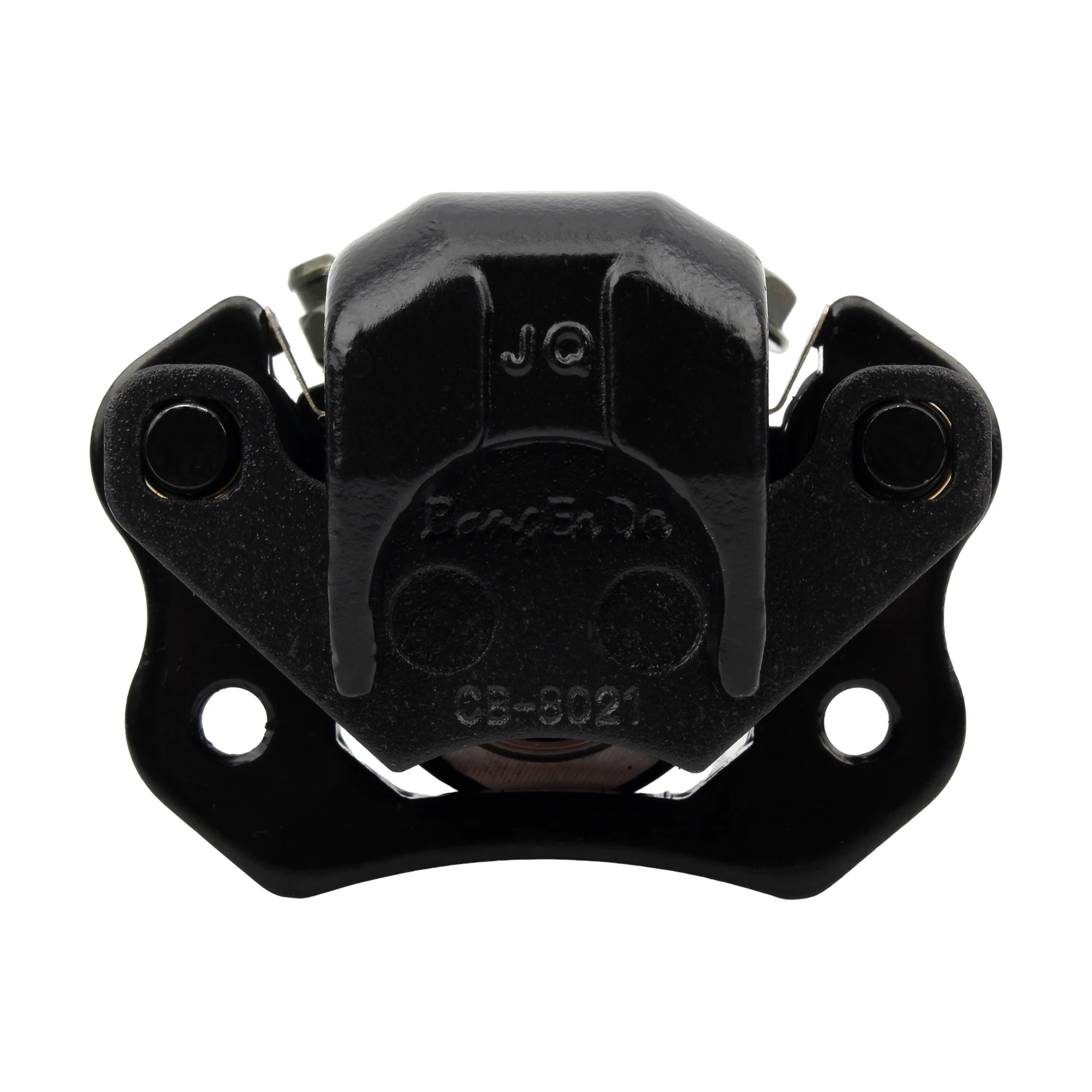 Brake Caliper Motor Enduro ATV UTV Motorcycle Rear Brake Pump 50CC 125CC 250CC