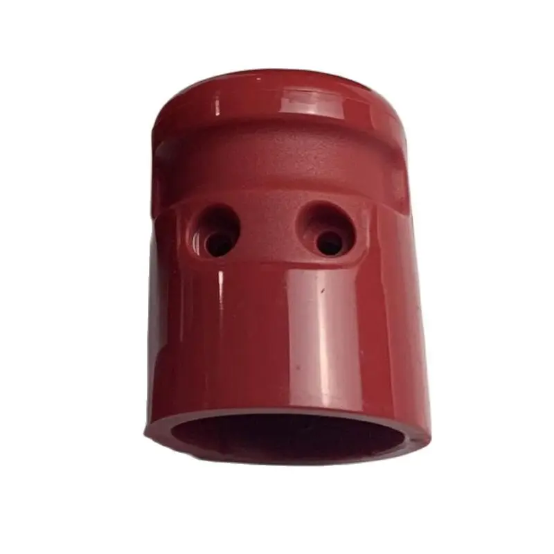 

Emergency Switch Button Red Cap 0009310166 for Linde Electric Forklift 335E