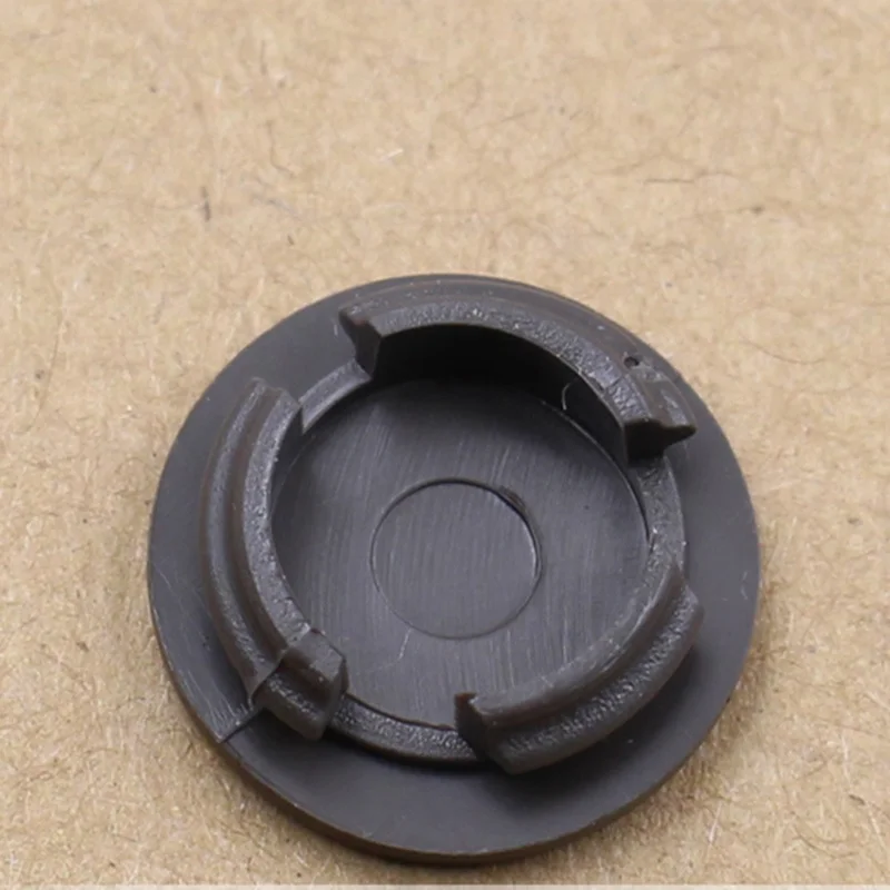 TB2X7yAjwJlpuFjSspjXXcT.pXa_!!3013589605