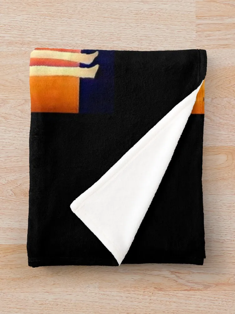 �Ƹ��ٿ� �Ƕ�̵� ������ ���, ����� �� ���, ħ��� ���ſ� ���, ���ڱ� �� �ʴ��� ������ ���