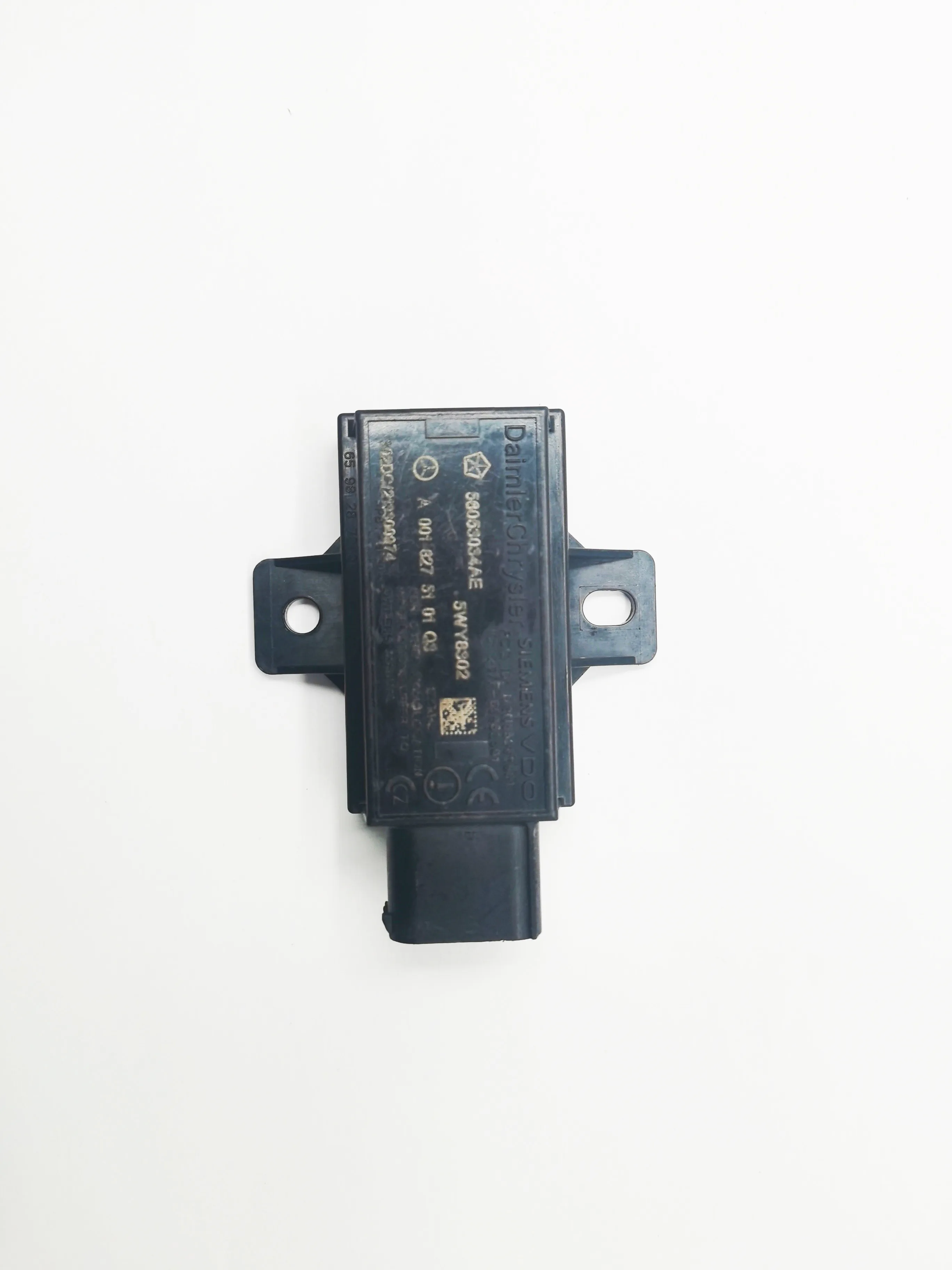 Ÿ̾ з   56053034AE A0018275101, ũ̽ ޸-