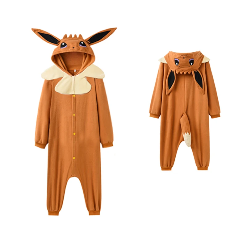 Kigurumi Combinaison Pikachu Bebe Kigurumi Pikachu Pyjama