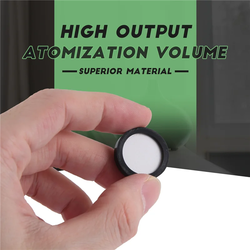 Slide image cf0d4a89144146129171228dd337074e