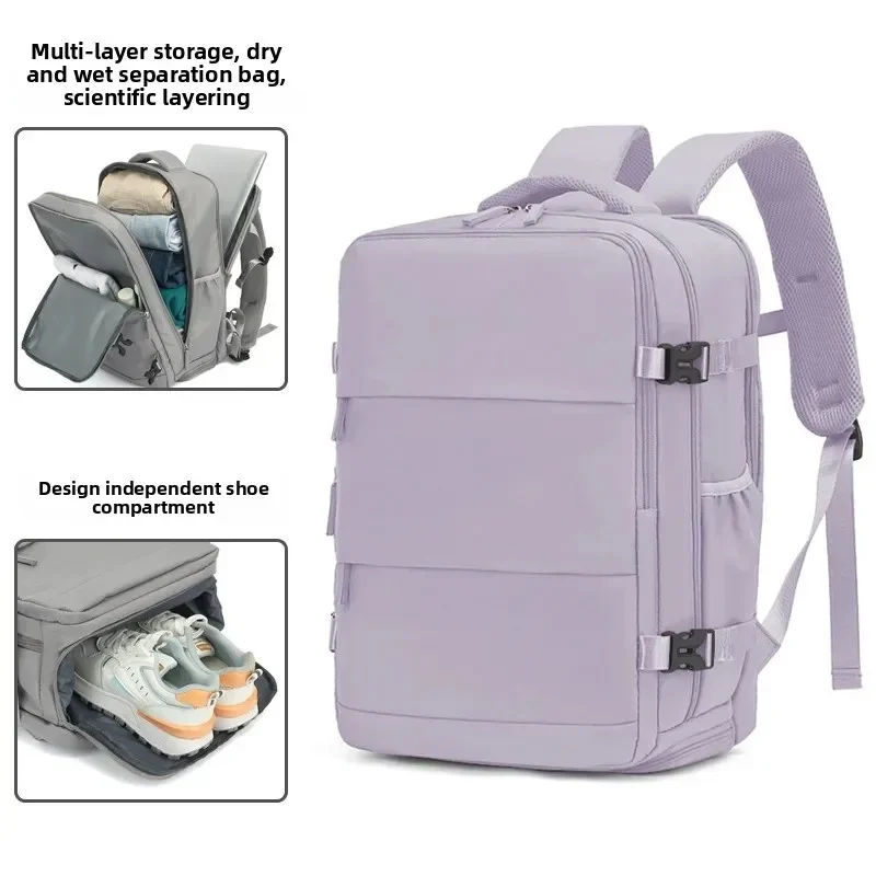 235 light purple