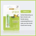 Vanilla