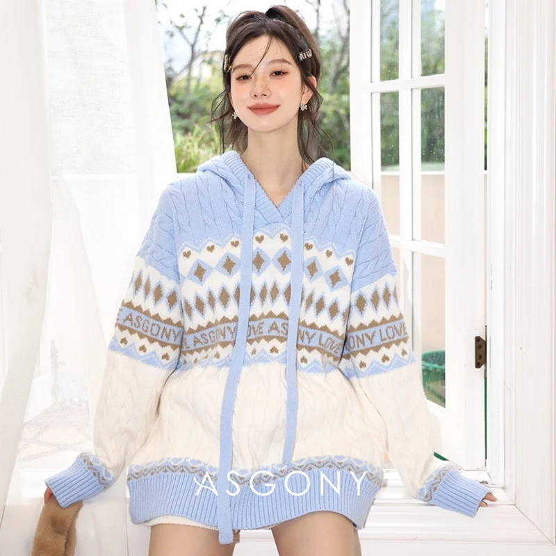 Asgony ���� ���� ��Ʈ�� ���� ���� ��ī�� ��� �÷� �ĵ� ��Ʈ ������ ����, 2023 �� ����ǰ