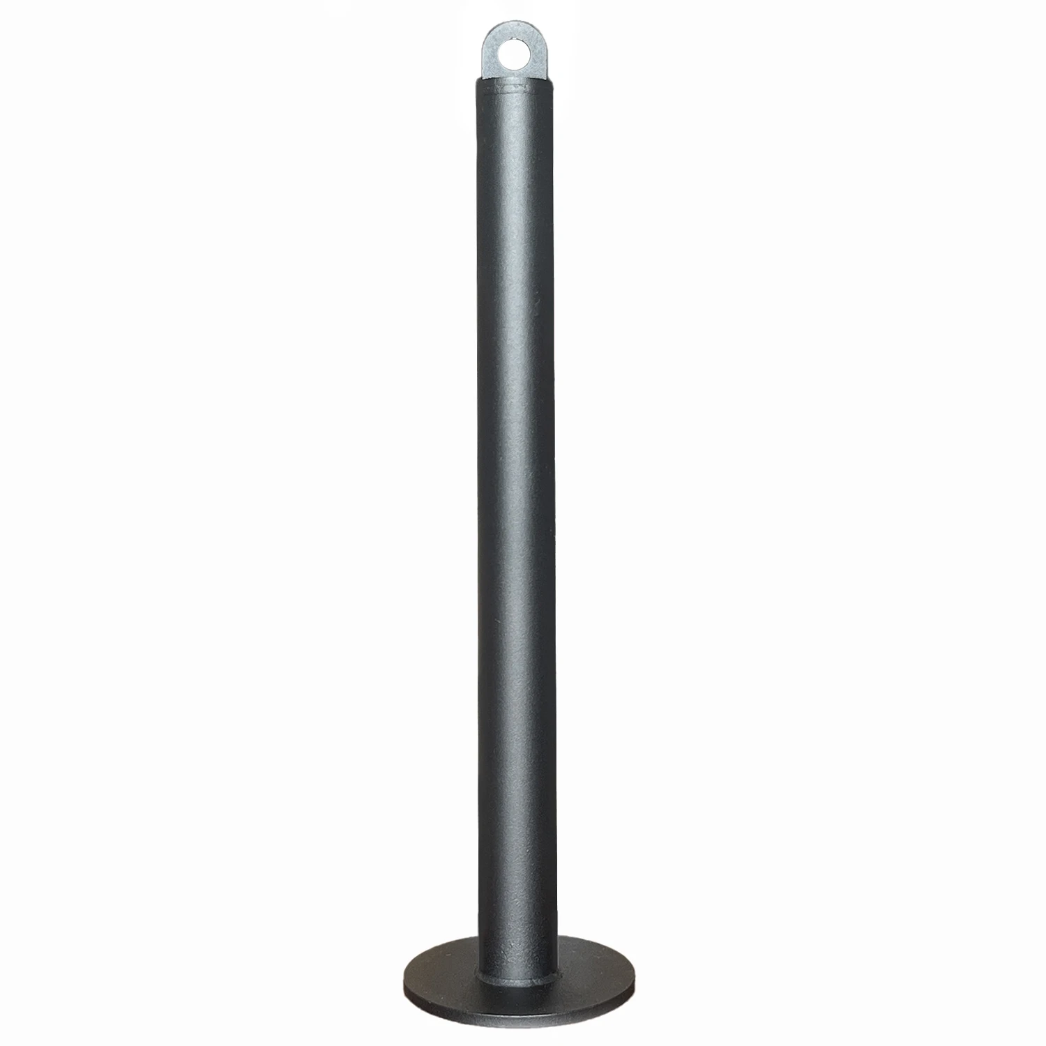 Fitness Load Bearing Pin for Weight Lifting & Home Gym Equipment