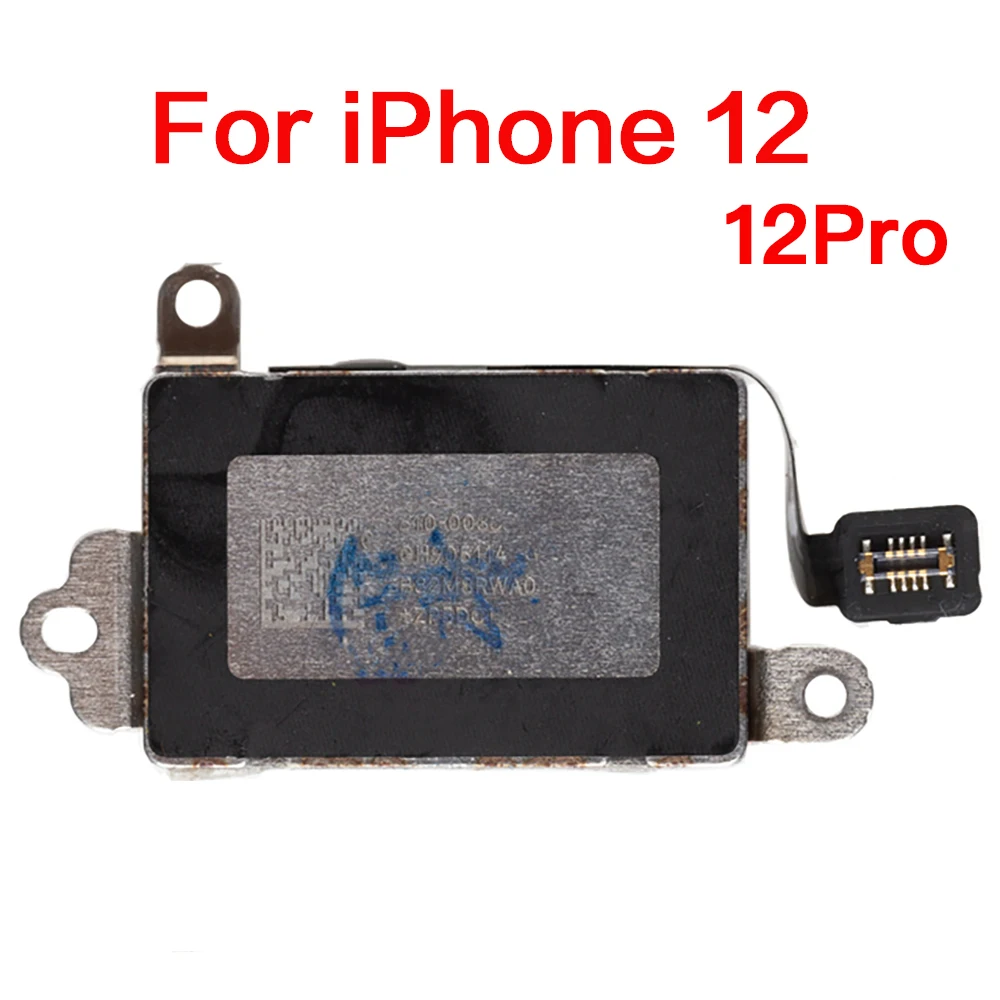 Motore di vibrazione / Taptic engine per iPhone XS