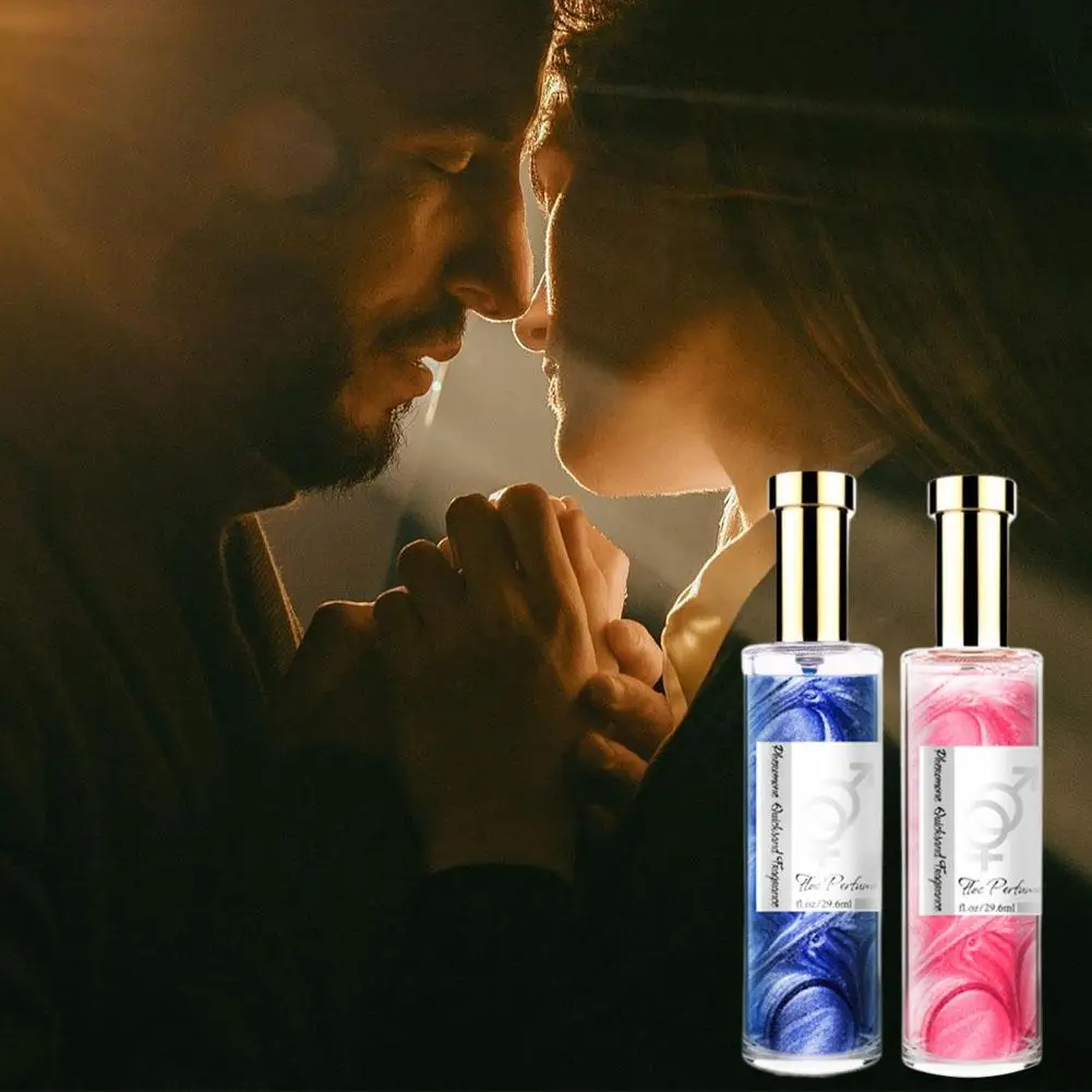 Pheromone Essential Oil Pheromone Perfume Oil For Men Attract Women With Pheromone Infused Fragrance Oil Womens Attract