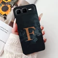 2F