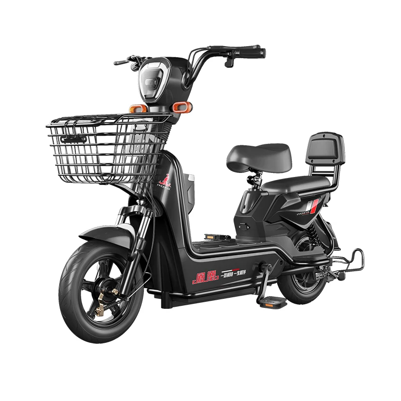 NewNationalStandardElectricVehicleSameModelElectricBicycleSmallCarMaleandFemale