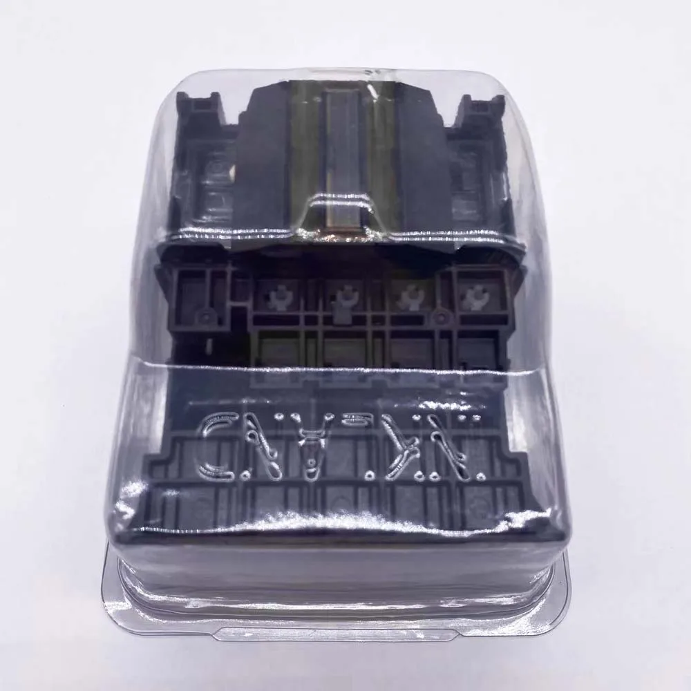 Testina Di Stampa Per Hp 9013 9014 9016 9022 9012 9020 9010 9015 9026 965 9025 9018 964 9019 9028 9010E 9012E 9013E 9014E 9015E 9016E