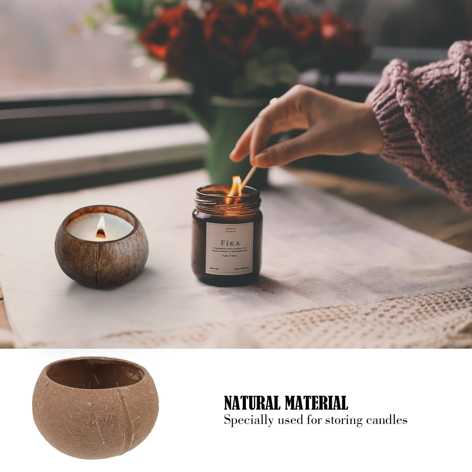 DIY ̳ Tealight  Ʈ  ׸, Ʒθ Ȧ, Votive ׾Ƹ, â   ׸