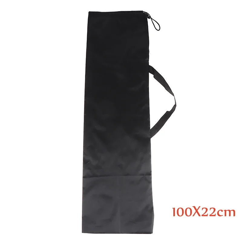 Description Picture 6 of itemCamping Chair Storage Bag Portable Durable Replacement Bag Picnic Folding Chair Carrying Case Storage Box Outdoor Gear