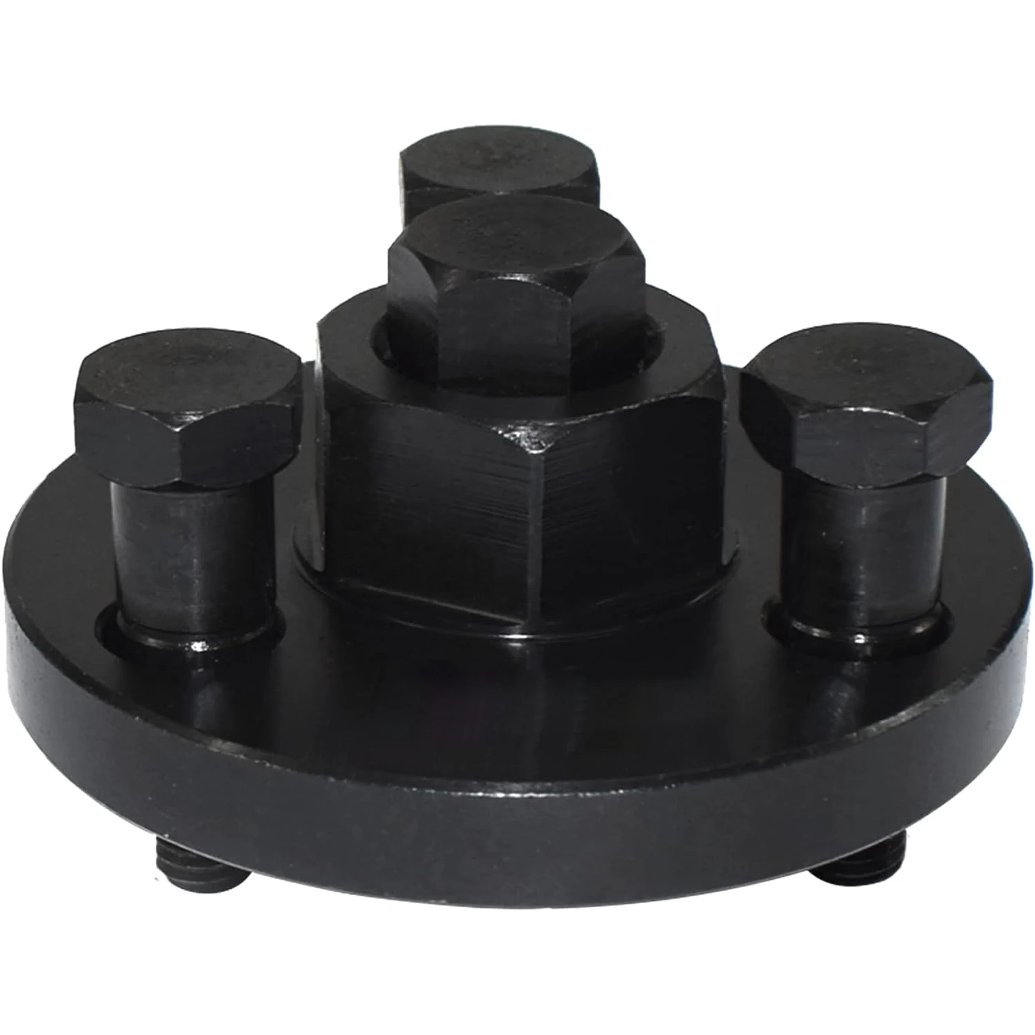 Yuesstloo Kit D'outils De Courroie De Distribution D'arbre à Cames, Compatible Avec VW Tiguan SEAT Skoda 1.6 2.0 TDI Moteur Diesel, Remplace T10264 T10265 T10060A 3359 T10051 T10490, Avec étui De