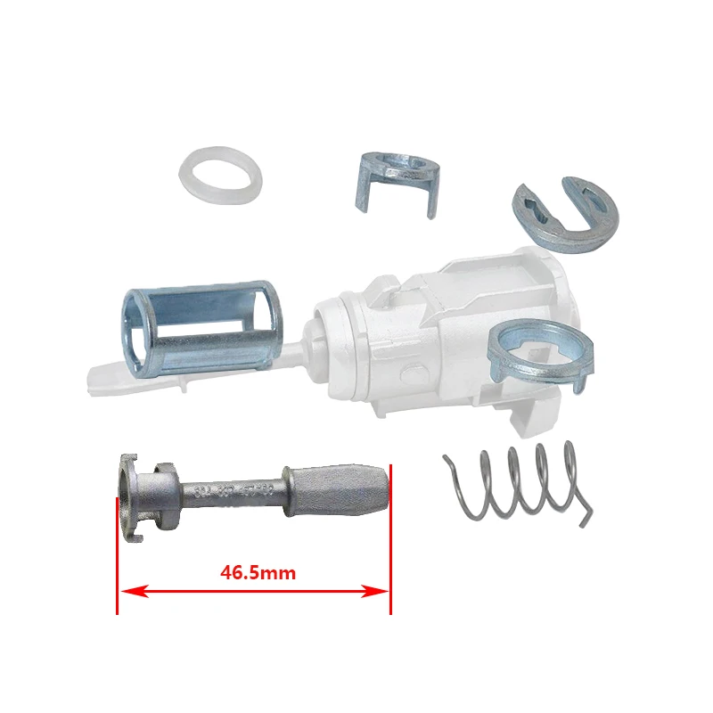 人気メーカー・ブランド quality High repair IV 4 GOLF VW FOR 604837167/168 OE kit 車用ロック