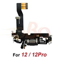 12 12Pro-Black