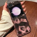Rosegold