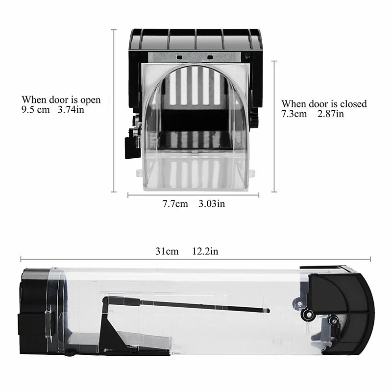 Slide image cee79ae1292f40e1b860a55f7b350ee2