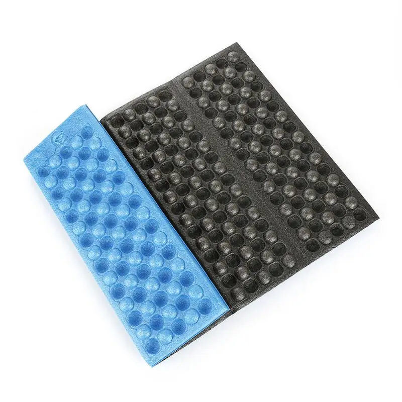 ̽ ߿ ķ Ʈ Ʈ  XPE , ޴  , غ ũ Ʈ, ŷ Ʈ, 3 