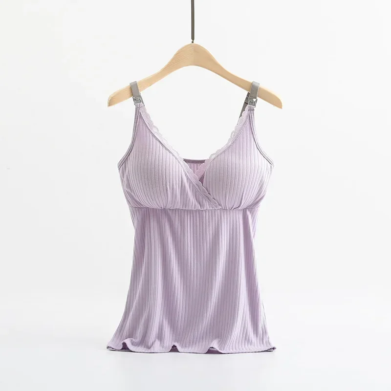 Pregnant Women Breastfeeding Top Nursing Tank Tops Breast Feeding Tanks Pregnant Women Suspender Nursing Tops maternity tank tops,maternity tank top,women tank tops