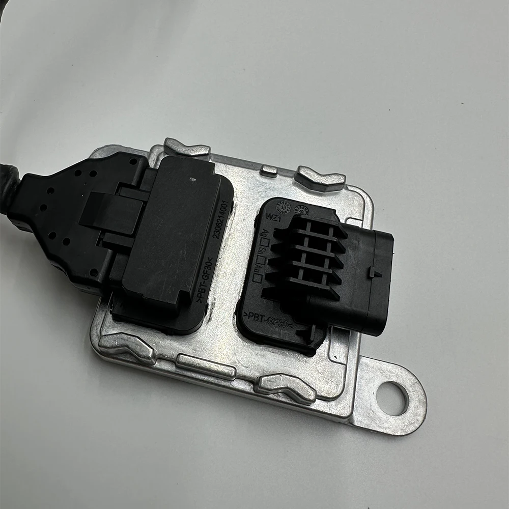 NGK κ  Ƽ Ĩ  NOX , 29650-2U200, SNS0817B, 296502U200, 29640-2FRD0, H-Yundai IX35 2018-