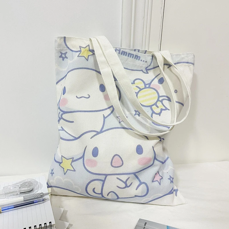 Cinnamoroll-1