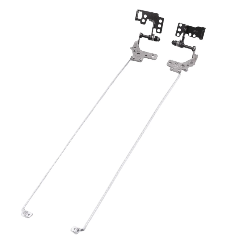 Laptop LCD Hinges Kit For ASUS TUF Gaming FX504 FX504G FX504GM FX504GD FX504GE FX80 FX80GE