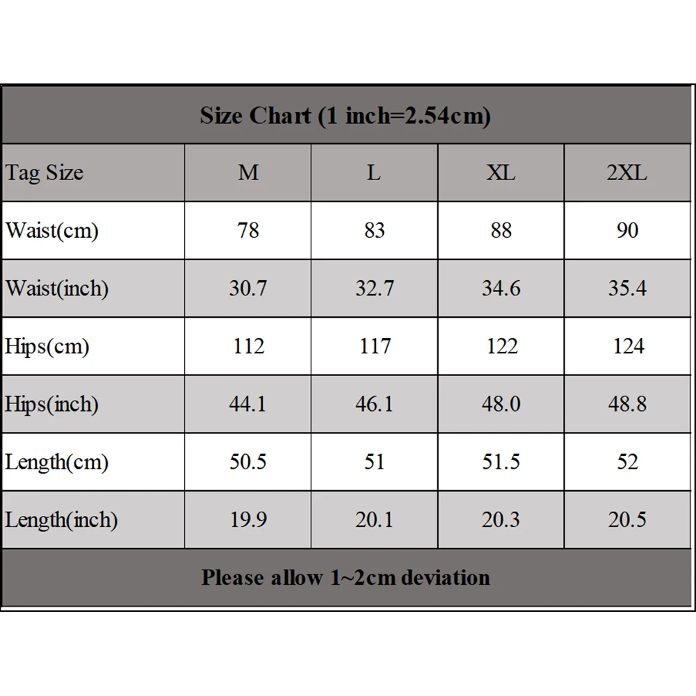 Holiday Sports Shorts Short Pants Hiking Loose Mens Shorts Sports Summer Workout Beach Drawstring Elastic Waist