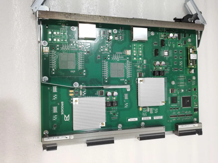 

Для парчовой доски 40-1000256-02 CR4S8 60-1000818-08 Boko dcx