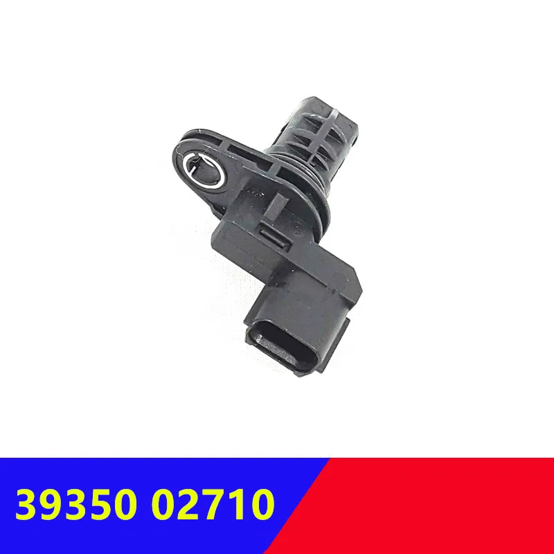 3935002710 Camshaft Position Sensor For Hyundai Atos Getz I10 for Kia Picanto 3935002710