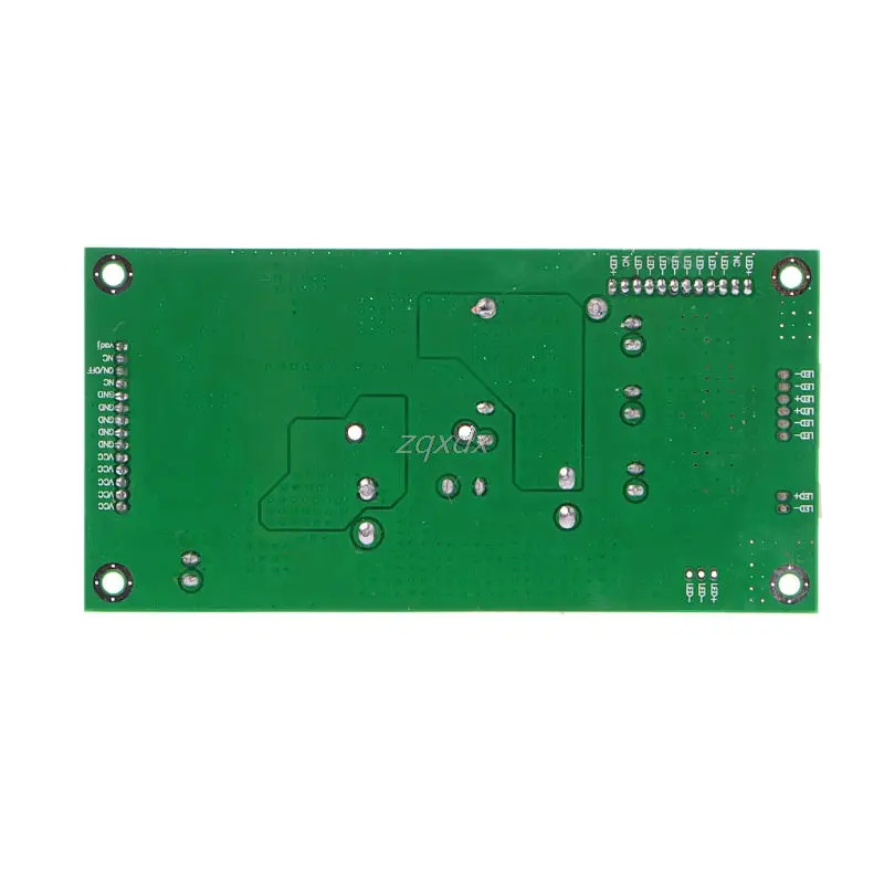 26 ġ-55 ġ TV Led   ν, Stv   ι Ʈ 