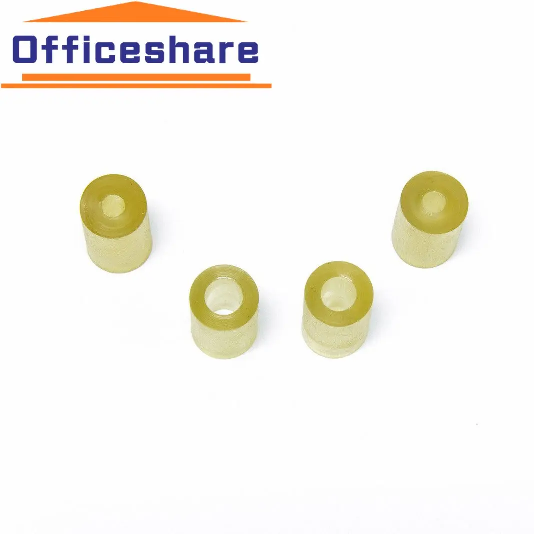 

1 набор, новый бумажный ролик для сканера Fujitsu s500 s510 s1500 6110 5110