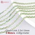 25877-Green