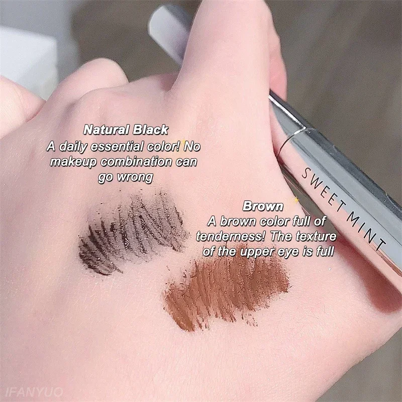 Slide image a0e354b375bf45d28099cb22b3bd8e89