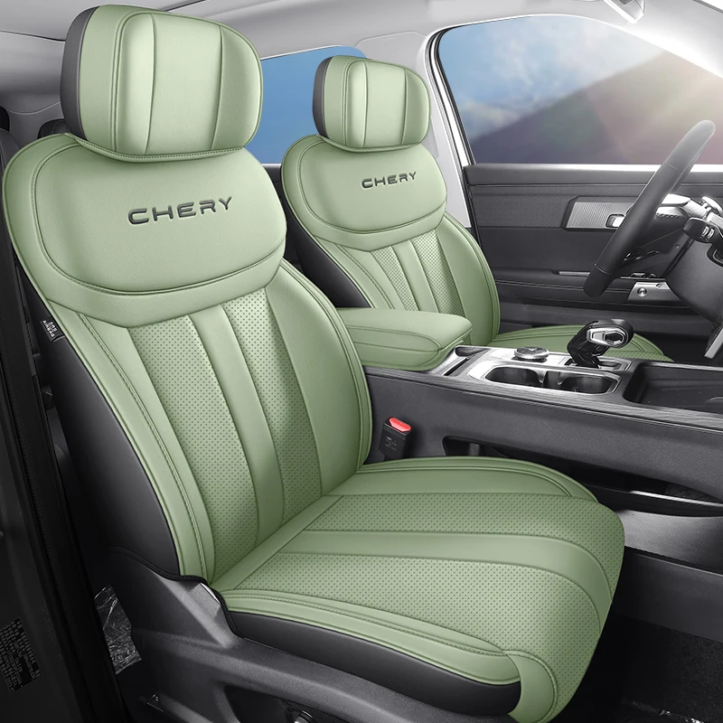 ڵ ׼ Ʈ Ŀ, Chery Explore 06  ,   ĸ Ǯ Ʈ, , ְ ǰ