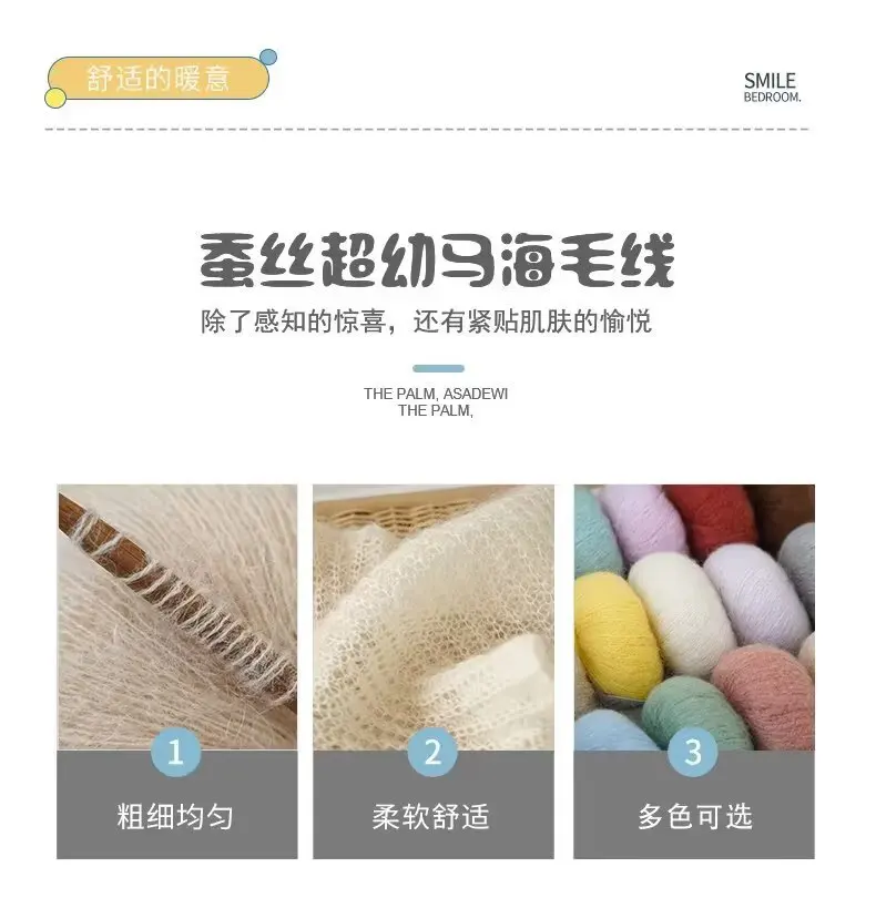 详情34.jpg