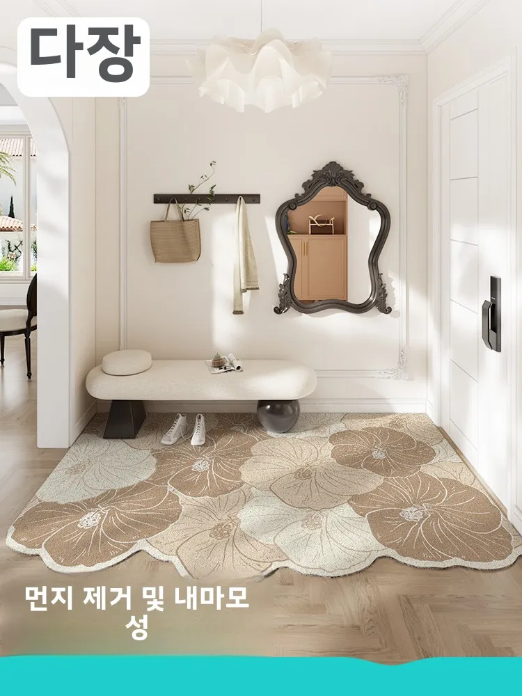 자기청소 매트 홈문 매트 도어매트 거실 매트 홈문 매트 거실 매트 거실 도어매트 거실 홈문 매트 거실 도어매트 자주 청소 매트