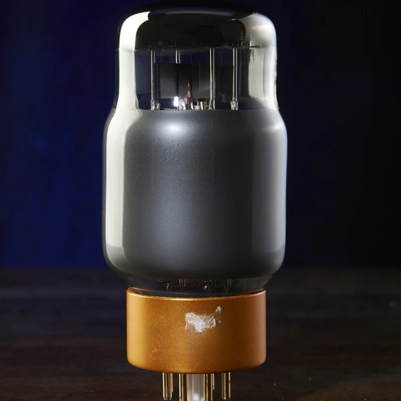 

KT88 tube/6550