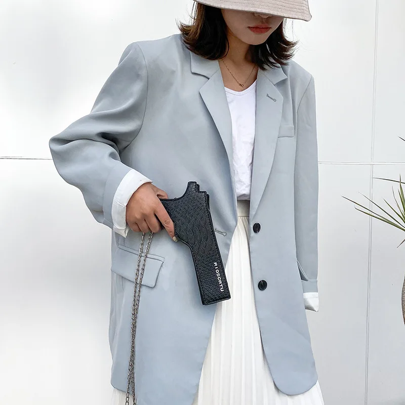 New Bag Shoulder Cute Cartoon Handgun Crossbody Funny Female Handbags For Women Casual High-Quality Messenger Versatile Luxury
