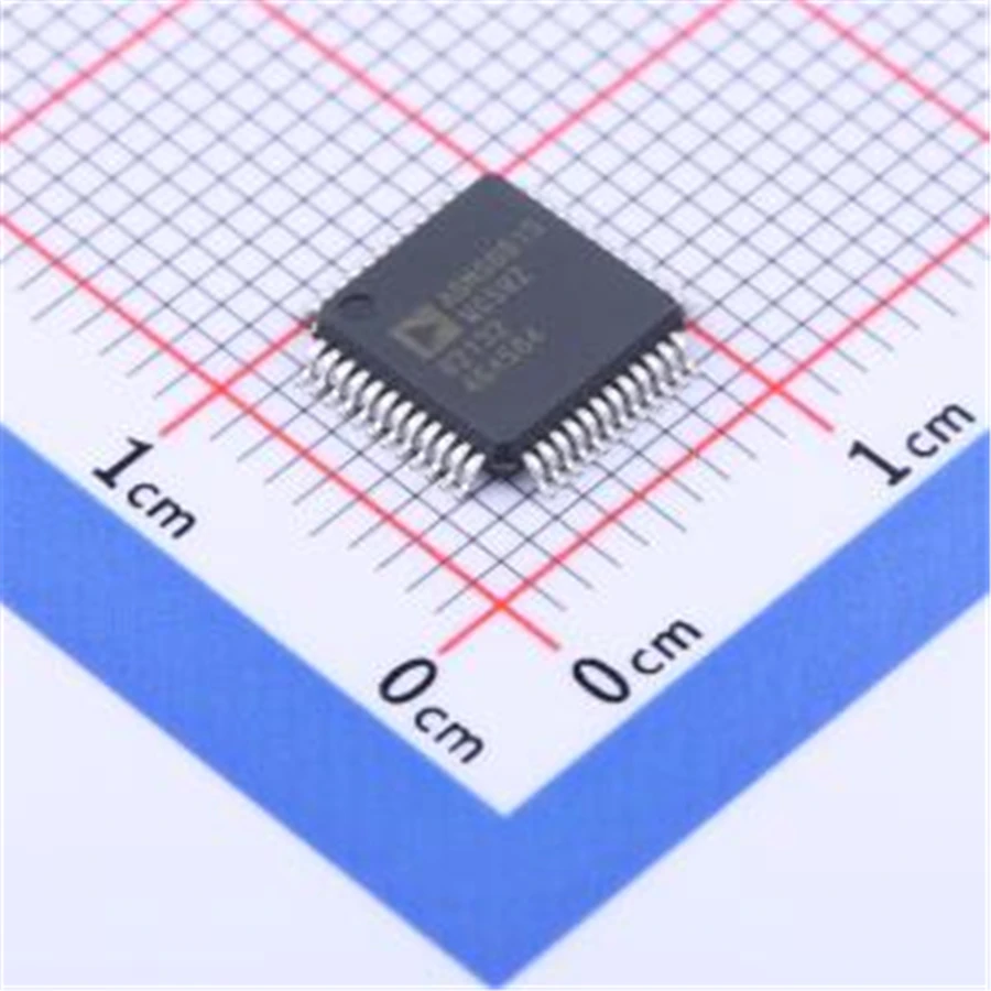 ADBMS6815WCSWZ