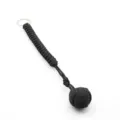 BPA080-Black