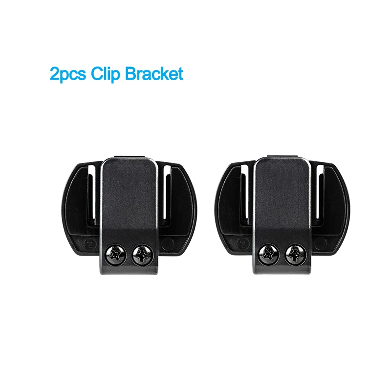 EJEAS   V6   ũ 귡Ŷ Ŭ ׼, Vnetphone V4 V6 Plus   