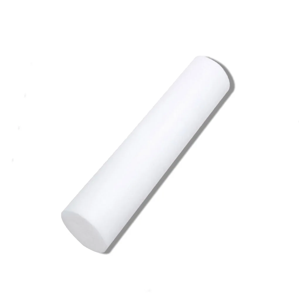 Kitchen Oil Filter Paper Indoor Absorbing Accessory Grease Non-woven Hood Filters Covering Pad