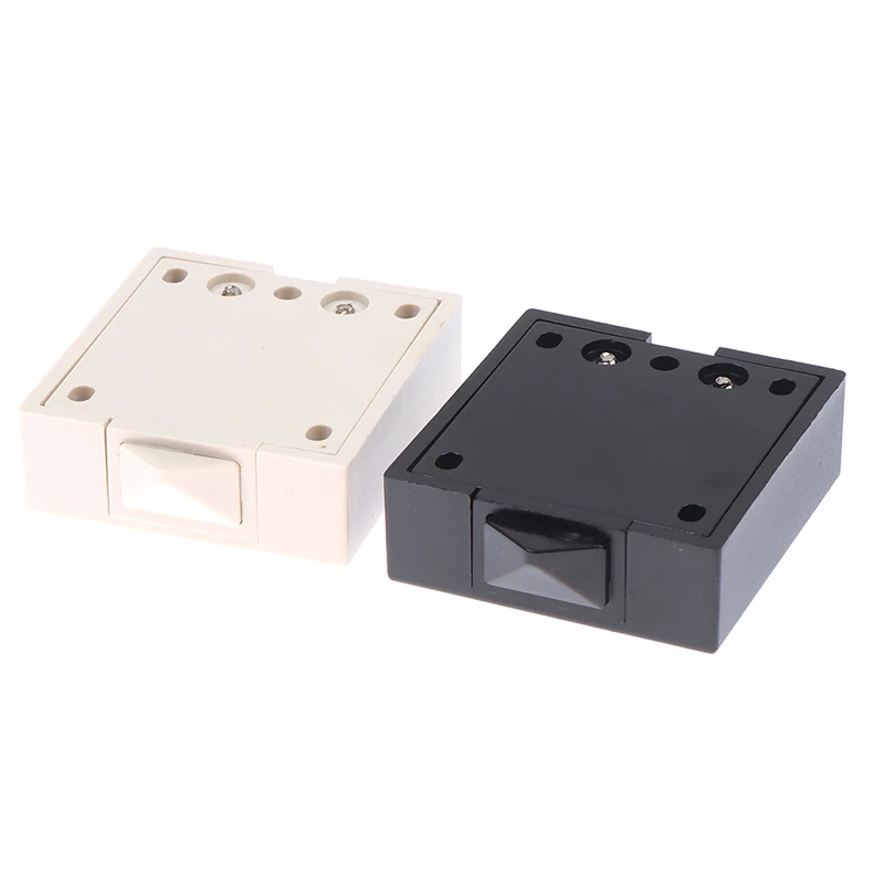 Cabinet Door Switch Wardrobe Light Switch Closet Door Cabinet Pull