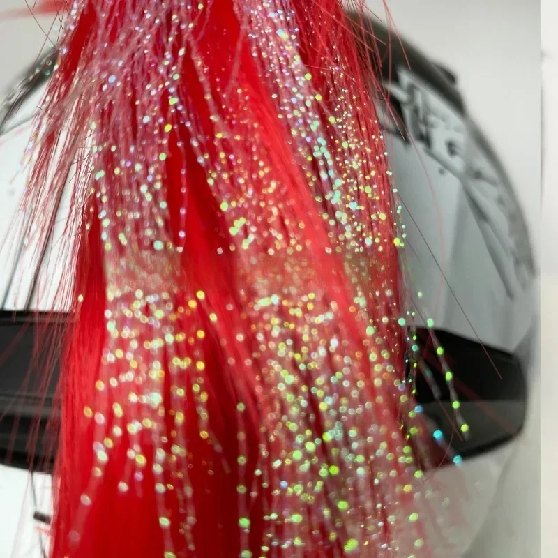 Mohawk     ,  ũν Ǯ ̽, ε  ,  ƼĿ ̽Ʈ