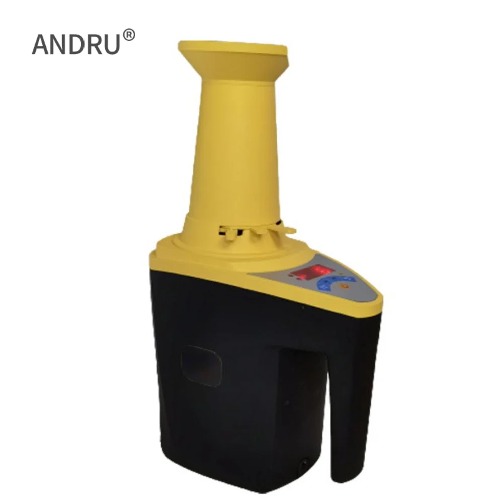 

LDS-1H New Upgrade Fully Automatic Moisture Meter for Grain