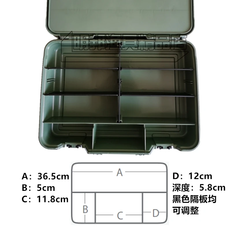 MEIHO VS - 3070   ,  ڽ