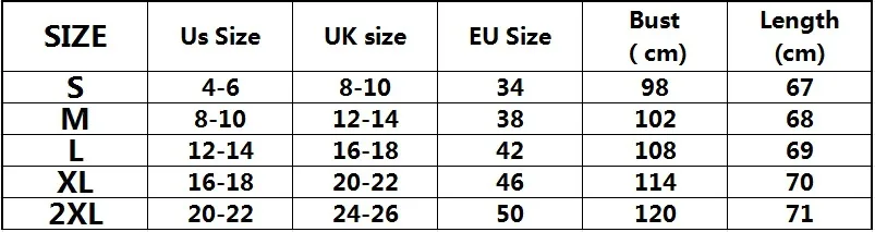 hmqViviiyNSAyin9WuaQt/krEkOibZ2807Iq